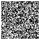 QR code with Grizzlys Bar & Grill contacts