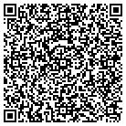 QR code with First Community Credit Union contacts