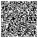 QR code with CHS Nutrition contacts