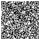 QR code with Forty-One Club contacts