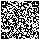 QR code with Graham Ranch contacts