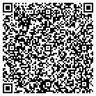 QR code with Johnson's Wrecking Used Parts contacts