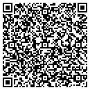 QR code with Anomaly Vineyards contacts