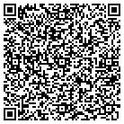 QR code with Regional Artificial Limb contacts