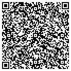 QR code with Three Tribes North Segment contacts