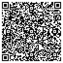 QR code with Precision Painting contacts