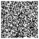 QR code with Cindys Roadside Cafe contacts