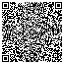 QR code with Tri-Life CTR LLP contacts