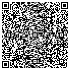 QR code with Linton Hardware Center contacts