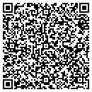QR code with Powers Lake High contacts