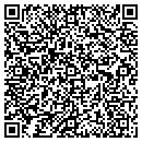 QR code with Rock'n 50's Cafe contacts