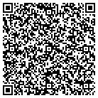 QR code with Mark V Studio Apartments contacts