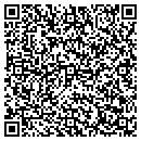 QR code with Fitterer Gas & Oil Co contacts