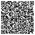 QR code with Lazy Js contacts