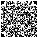 QR code with Bruce Kuhn contacts