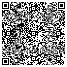 QR code with Dave Netzer Painting & Dcrtng contacts