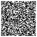 QR code with Strata Shop contacts