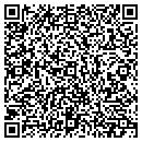 QR code with Ruby S Apiaries contacts