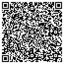 QR code with Pierce County Agent contacts