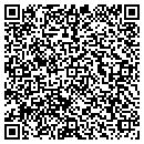 QR code with Cannon Ball Pit Stop contacts