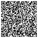 QR code with Bernard Wittman contacts