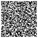 QR code with For All Occasions contacts