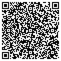 QR code with Microsat contacts