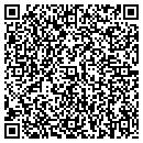 QR code with Roger Flatland contacts
