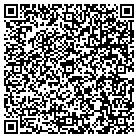 QR code with Cretex Concrete Products contacts