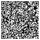 QR code with Pinnacle Loans contacts