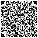QR code with Kits & Chrome contacts
