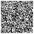 QR code with Turtle Mt Chippewa Dialysis contacts