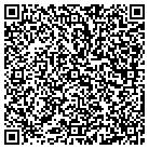 QR code with Stamart Convenience Store 16 contacts