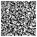 QR code with Triple H Trucking LLP contacts
