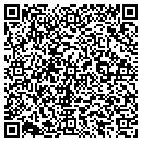 QR code with JMI Window Coverings contacts
