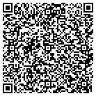 QR code with Divide County Social Service Board contacts