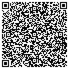 QR code with Prime Care Health Group contacts