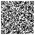 QR code with Econo Stop contacts