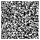 QR code with M & P Snow Removal contacts