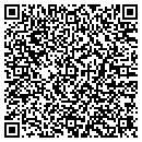 QR code with Riverdale Inn contacts