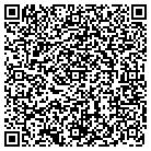 QR code with Leveys Plumbing & Heating contacts