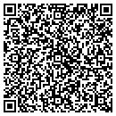 QR code with API Construction contacts
