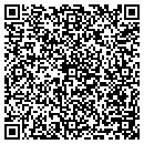 QR code with Stoltenow Rockey contacts
