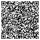 QR code with Messner Standard Oil contacts