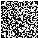 QR code with Terry West contacts