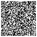 QR code with Senske & Son Transfer contacts