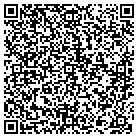 QR code with Msu Beaver Boosters Gaming contacts