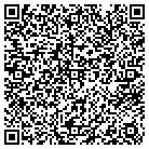 QR code with Mc Intosh County Supt-Schools contacts