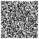 QR code with Universal Super Service contacts
