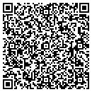 QR code with Tri-S Farms contacts